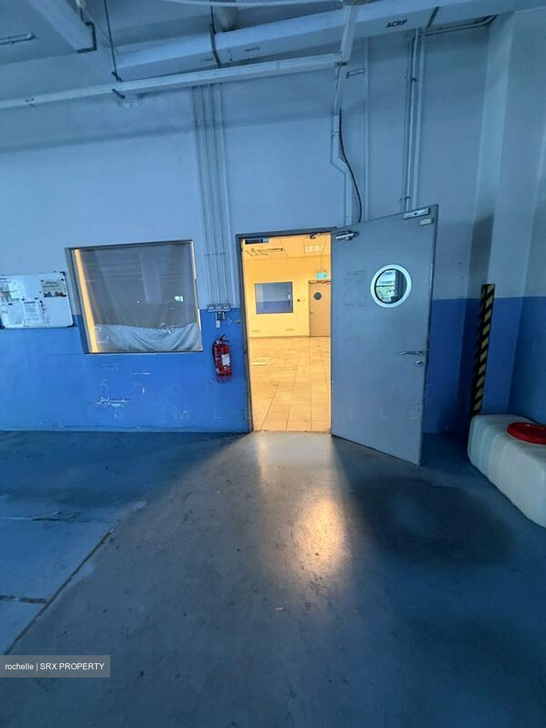Lorong 8 Toa Payoh (D12), Office #512647151